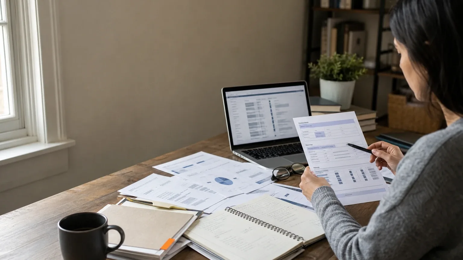 LendingClub for Personal Loans With Soft-Pull Prequalification Review