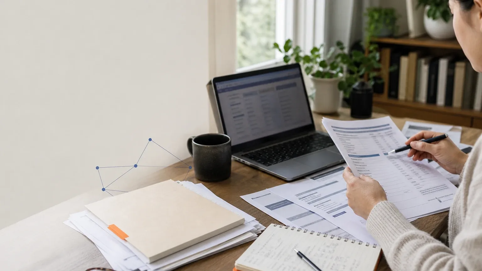 Discover for Personal Loans for Joint Applications or Co-Borrowers Review