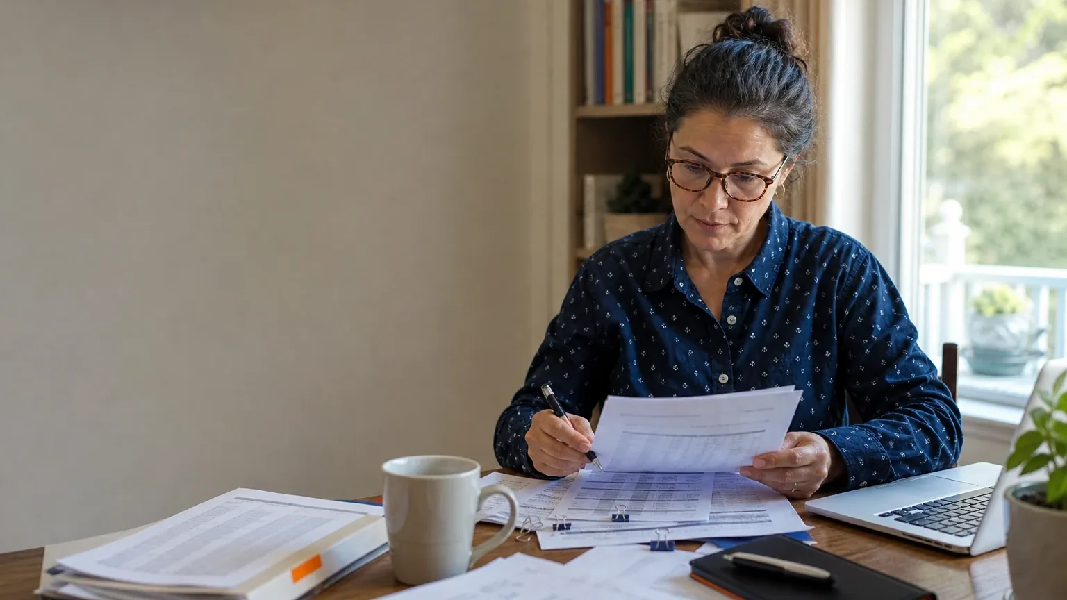 Best Affordable Credit Repair Companies for Consumers on a Tight Budget