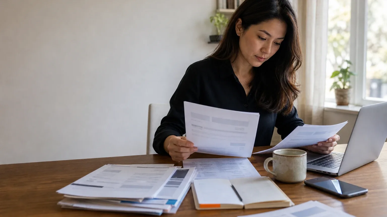 OpenSky for Credit-Building Products After Repeated Credit Card Denials Review