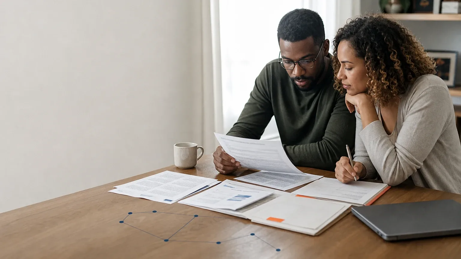 Upgrade for Personal Loans for Joint Applications or Co-Borrowers Review