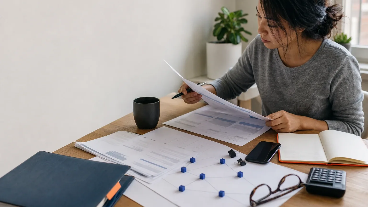 Capital One for Credit-Building Products After Collections or Charge-Offs Review