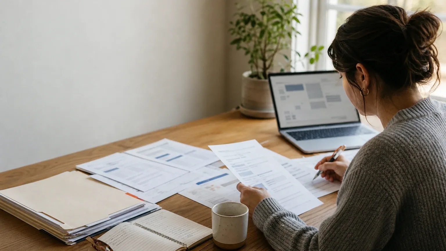 Best Secured Credit Cards for Rebuilding Bad Credit