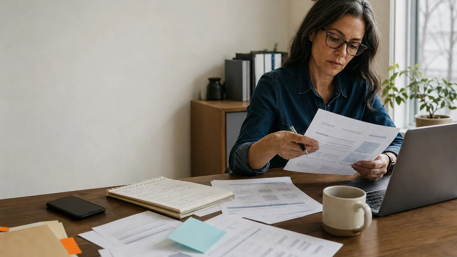 TransUnion for Credit Monitoring Services With FICO Scores Review