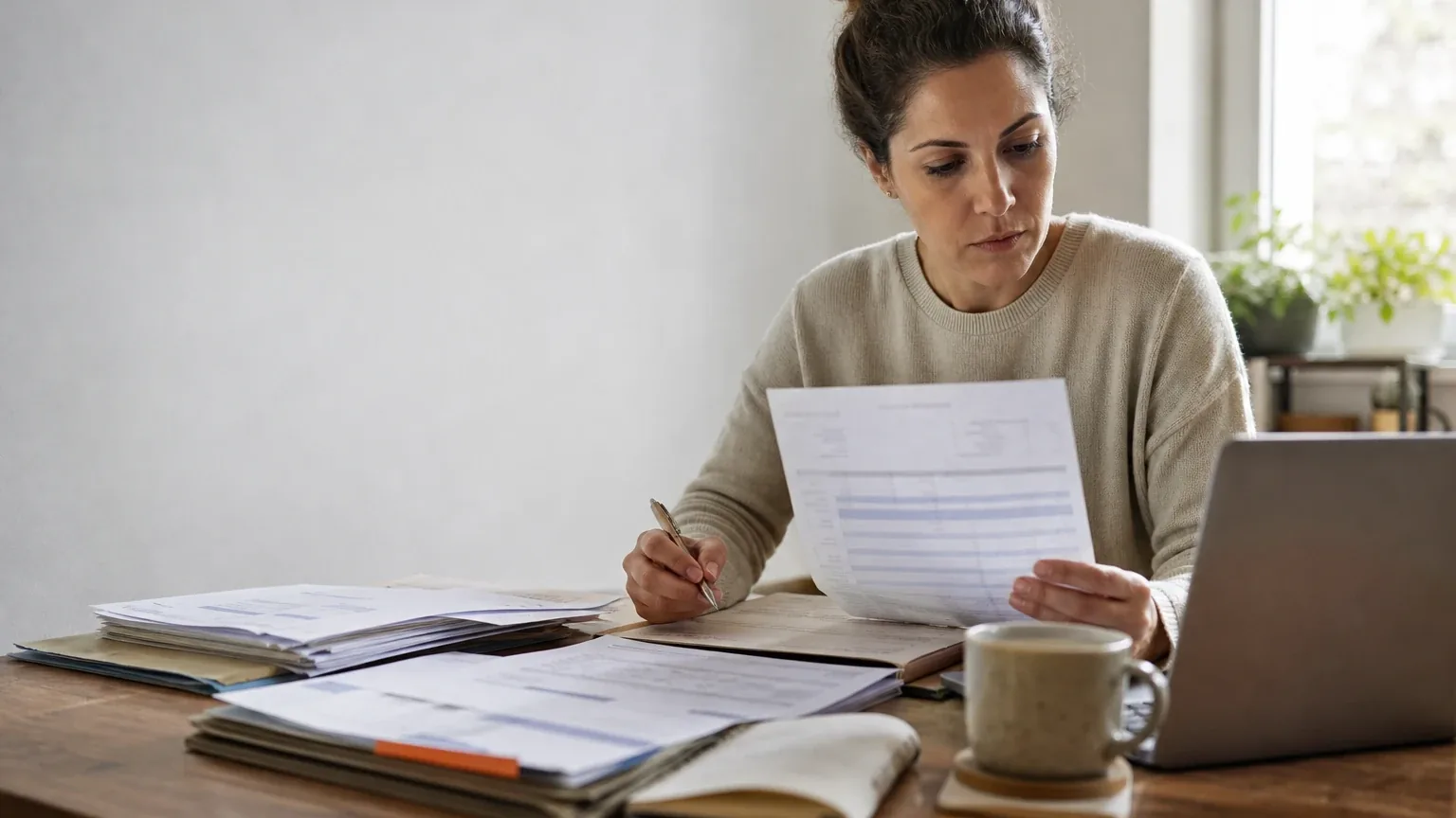 Chime for Credit-Builder Loans for Bad Credit Review