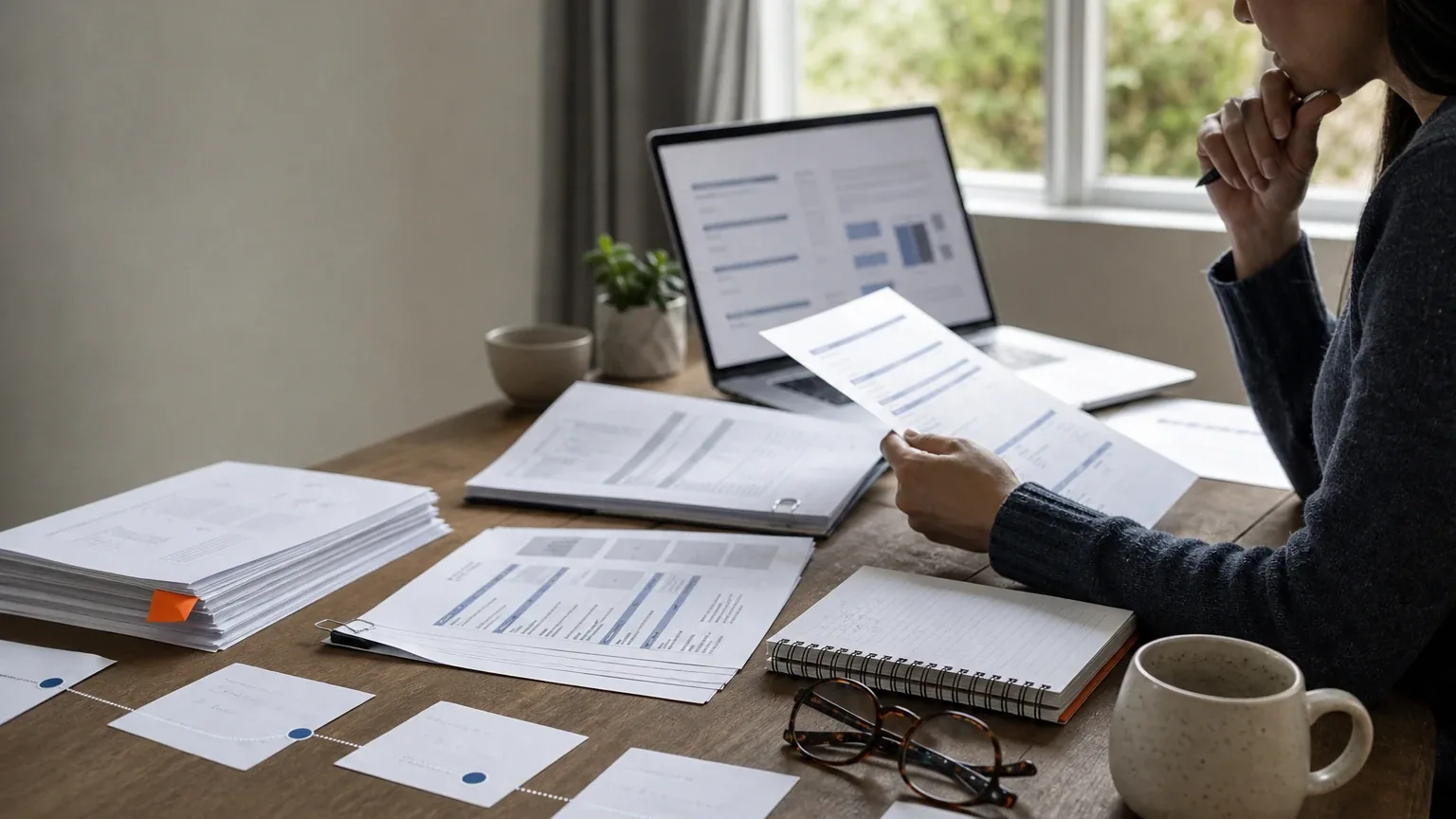 Marcus by Goldman Sachs for Personal Loans With Soft-Pull Prequalification Review
