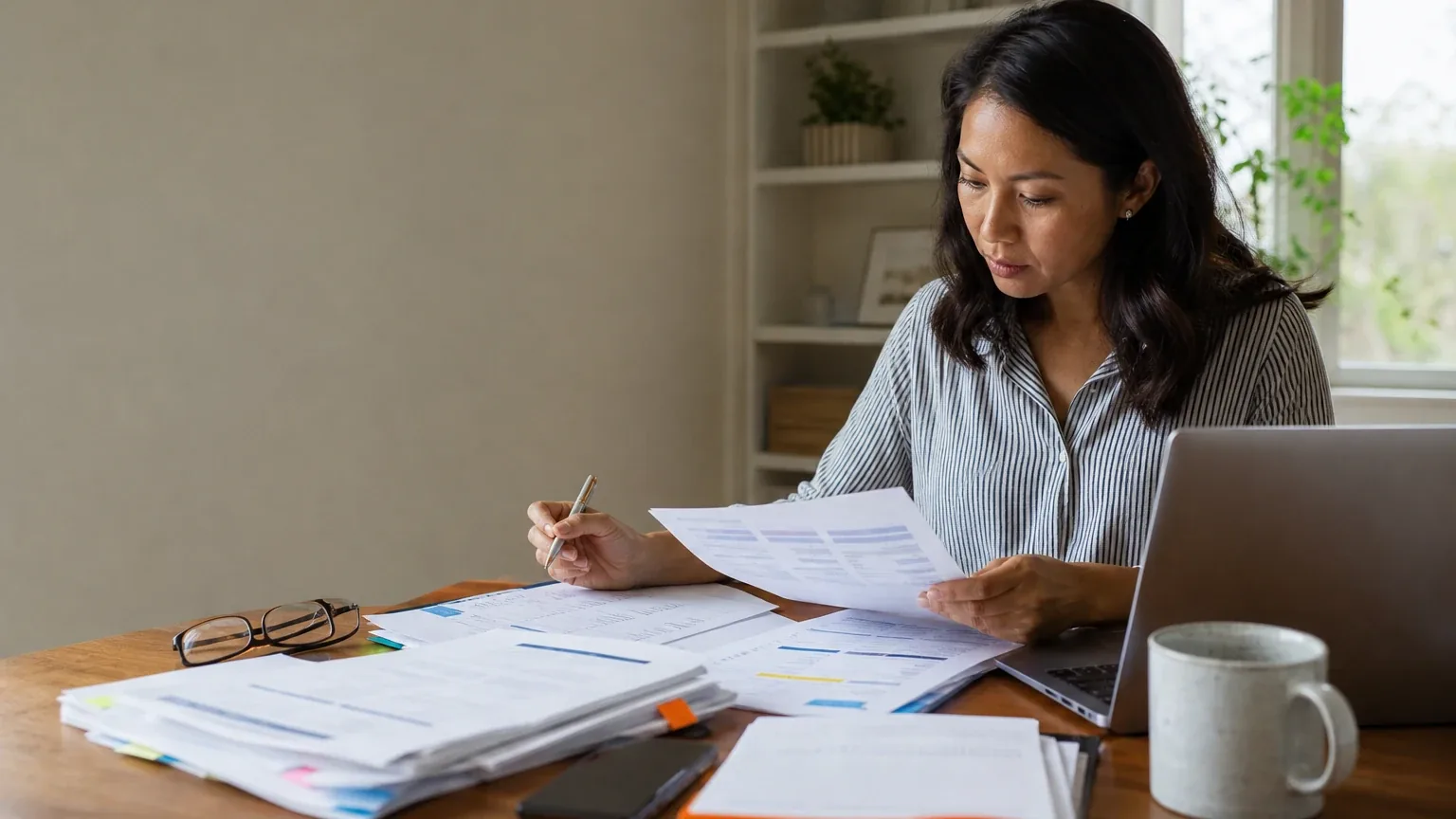 Achieve for Debt Consolidation Loans for $10,000 to $20,000 in Credit Card Debt Review