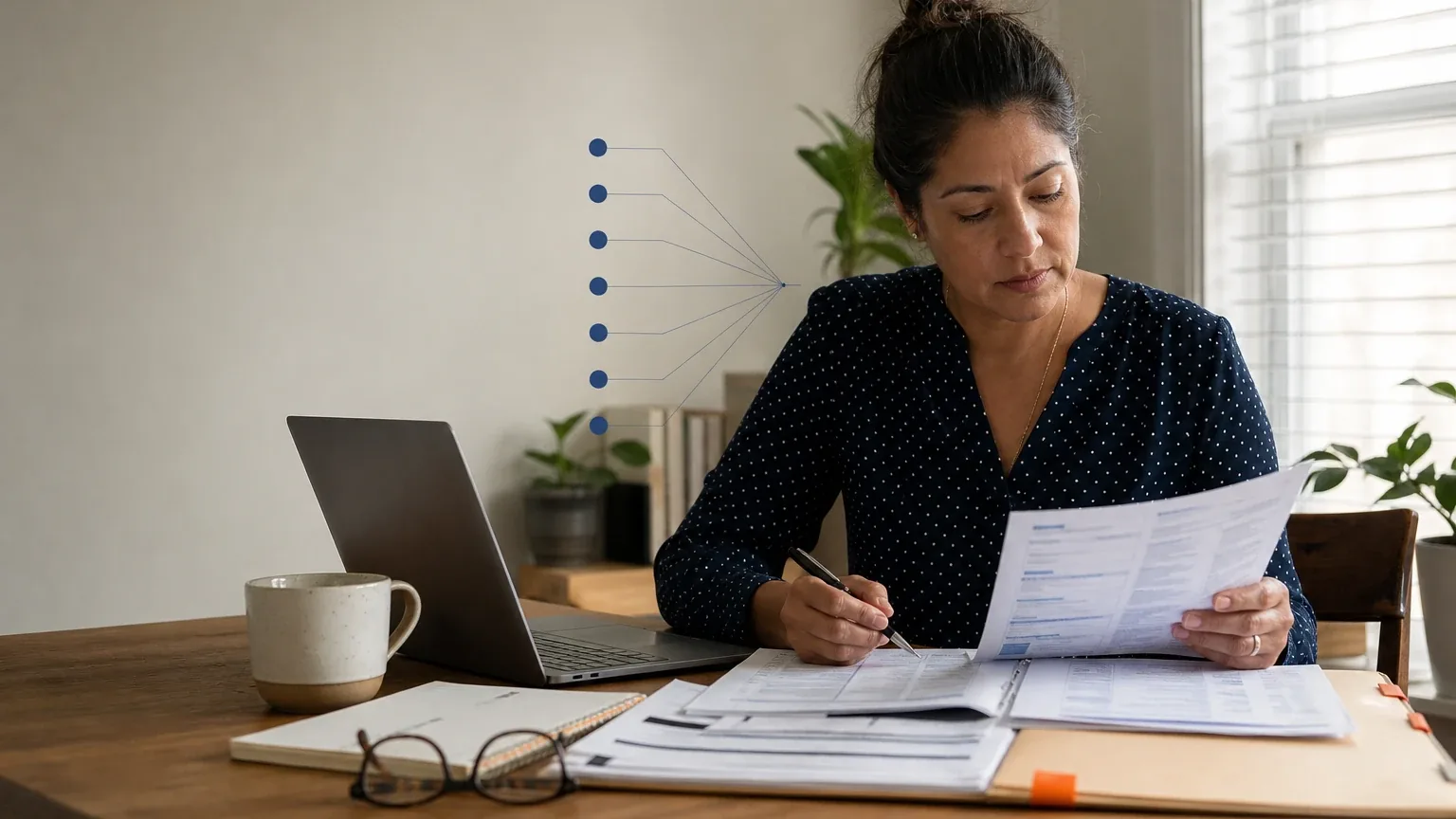 800 Credit Solutions for Credit Repair Companies With Spanish-Speaking Support Review