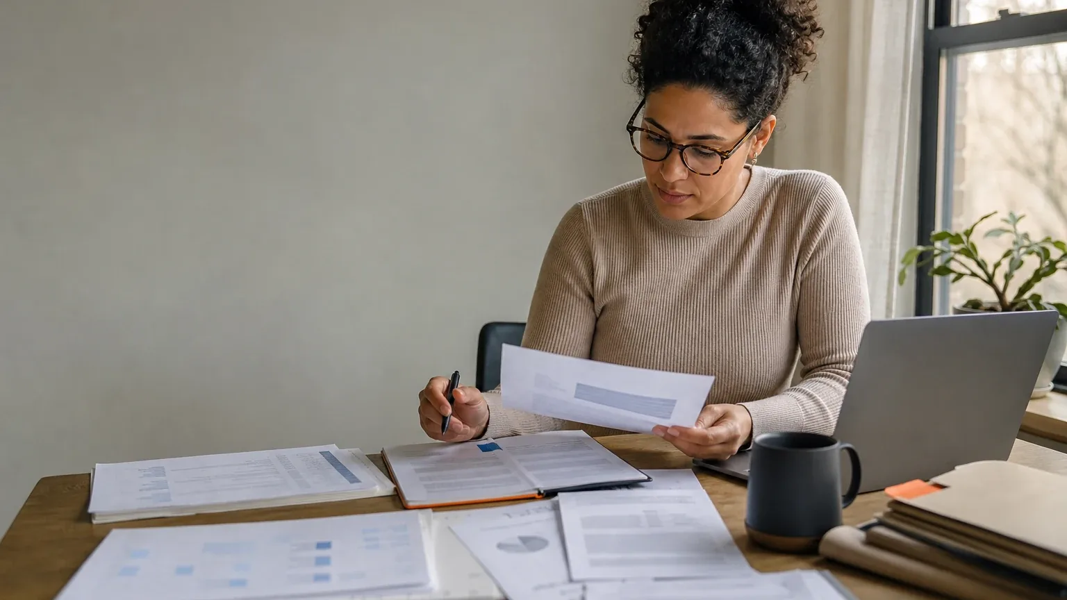 Capital One for Secured Credit Cards That Graduate to Unsecured Credit Review