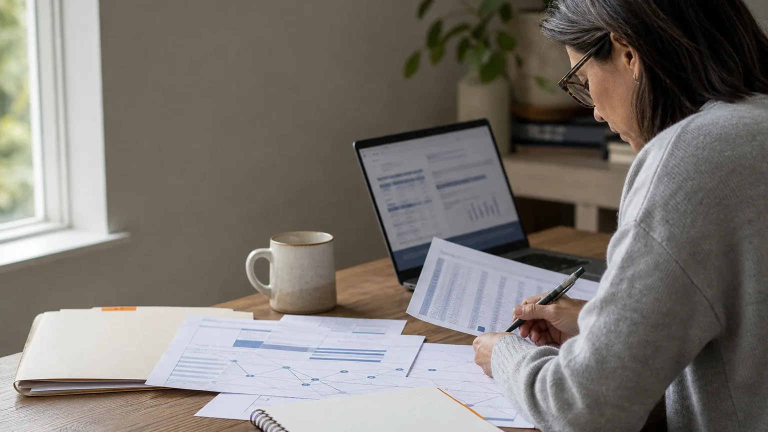 Marcus by Goldman Sachs for Debt Consolidation Loans With No Origination Fee Review