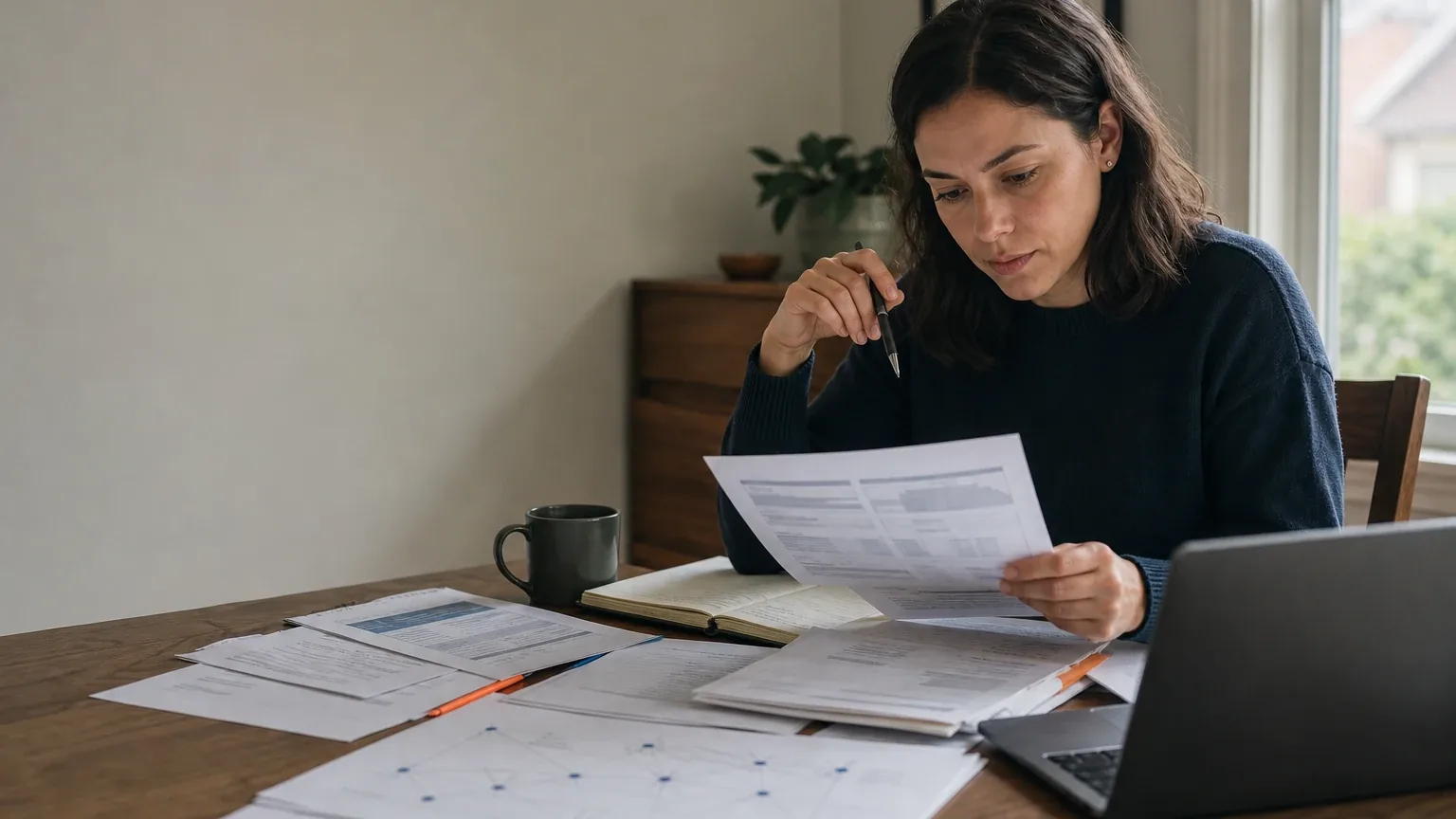 Accredited Debt Relief for Debt Relief Companies for Credit Card Debt and Collection Accounts Review