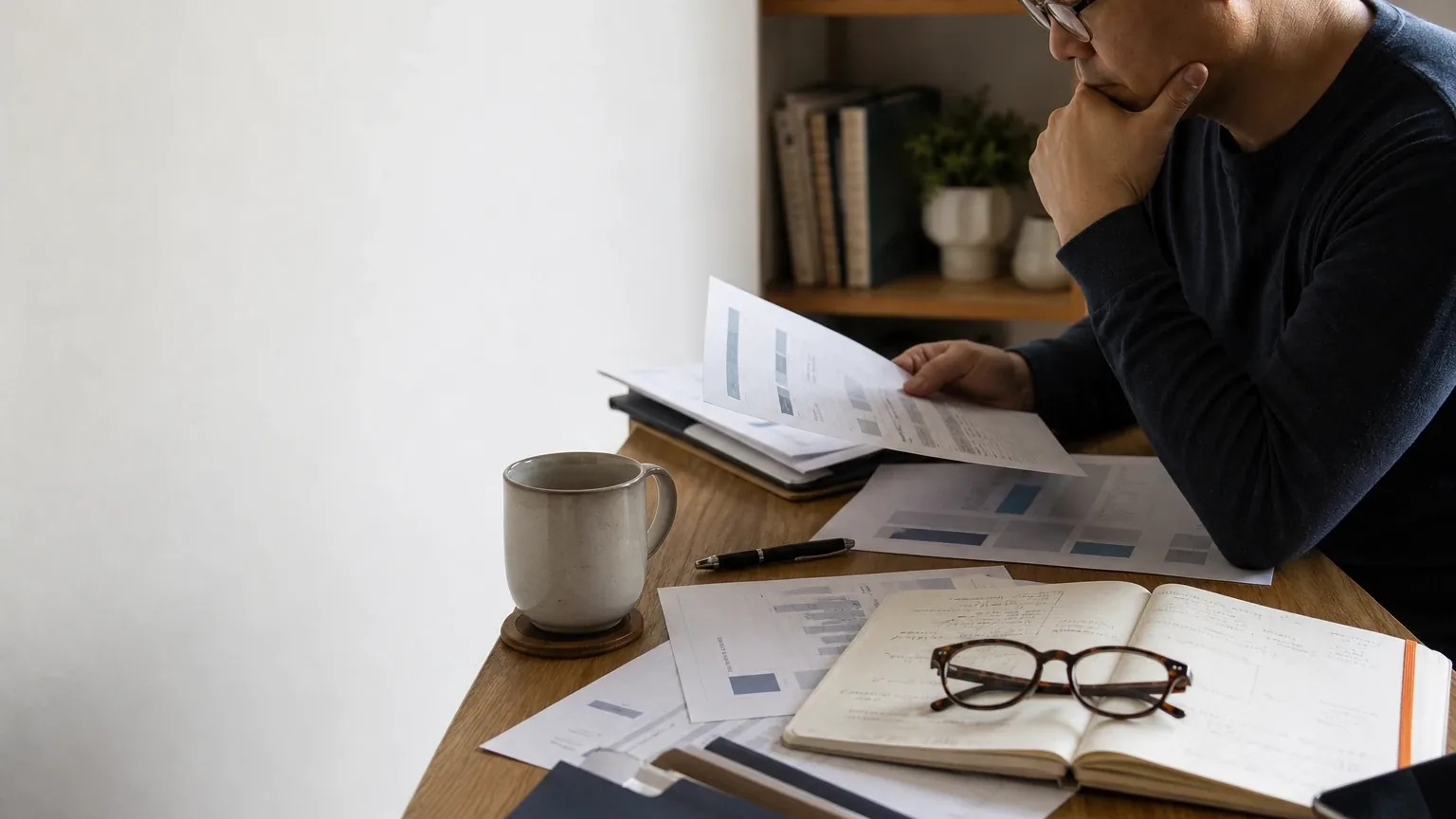 Equifax for Credit Monitoring Services With Identity Theft Protection Review