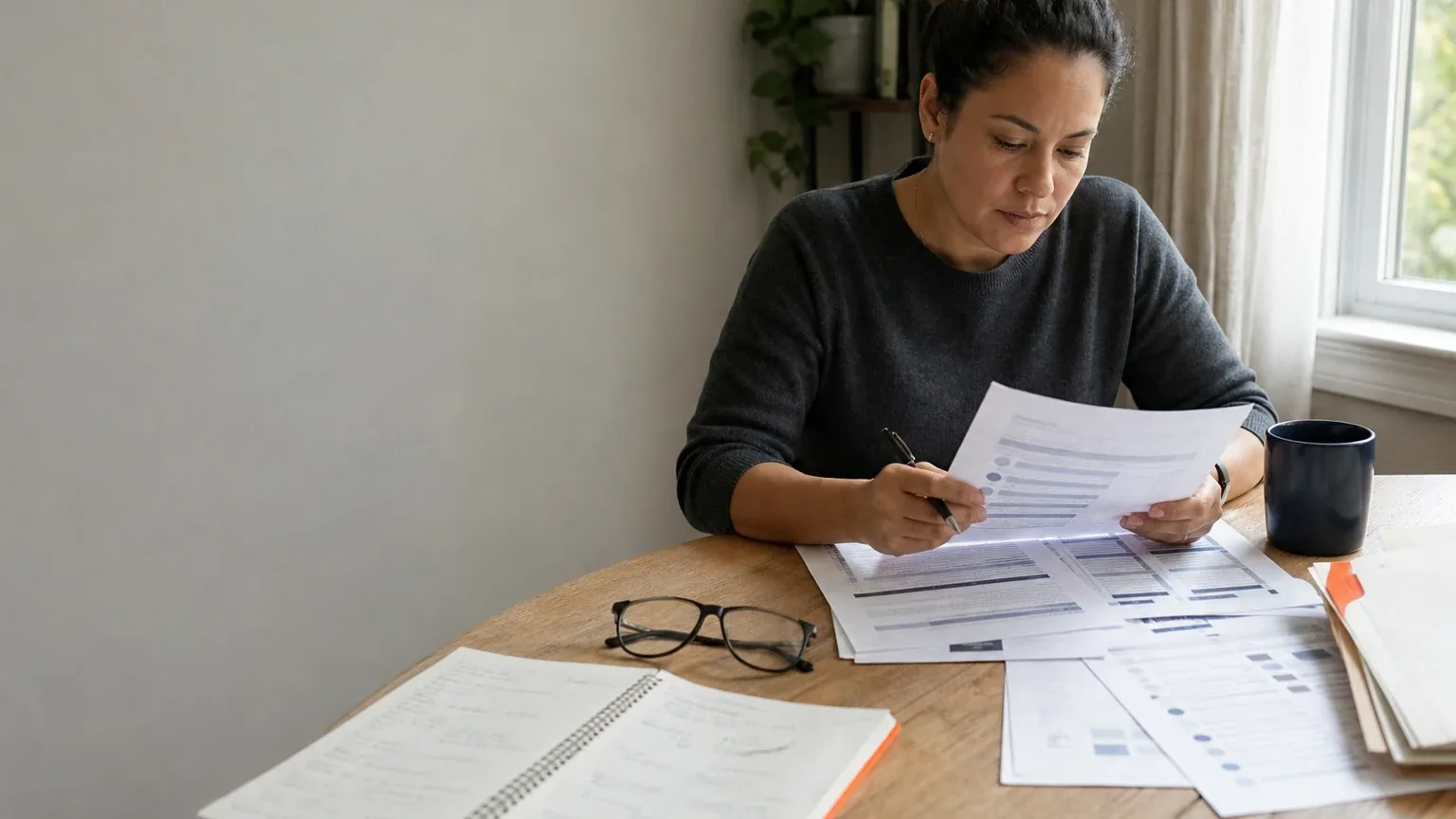 Best Credit-Builder Loans That Report to All Three Credit Bureaus
