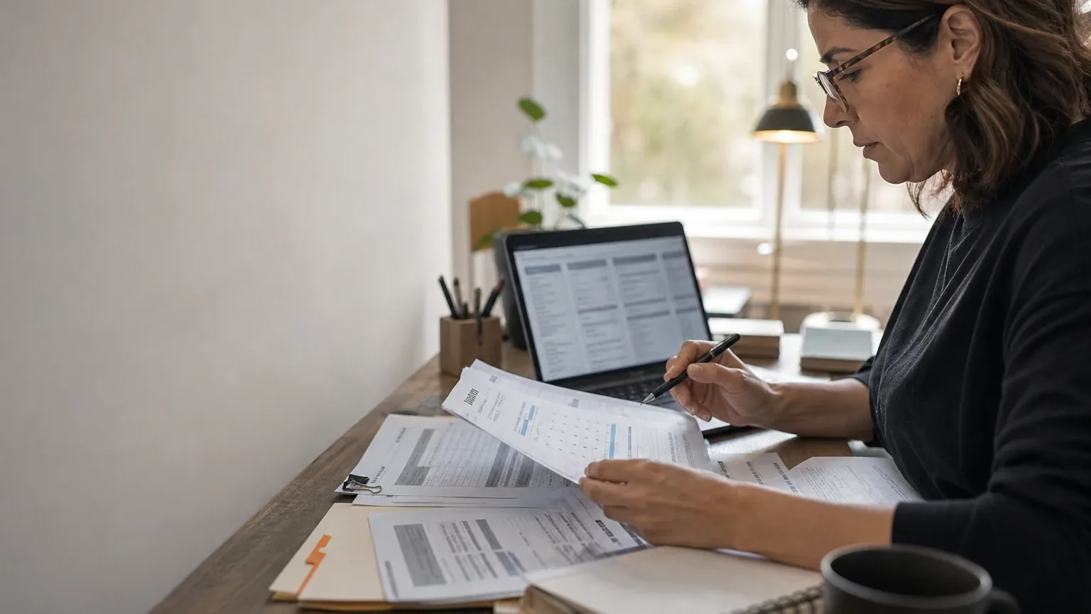 Americor for Debt Relief Companies for Credit Card Debt and Collection Accounts Review