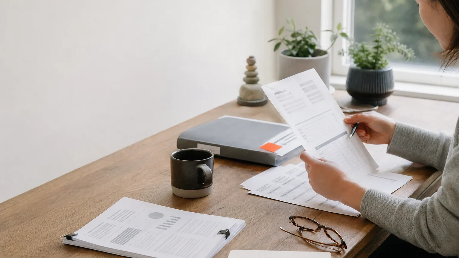 Best Credit-Building Products for Consumers With No Credit History