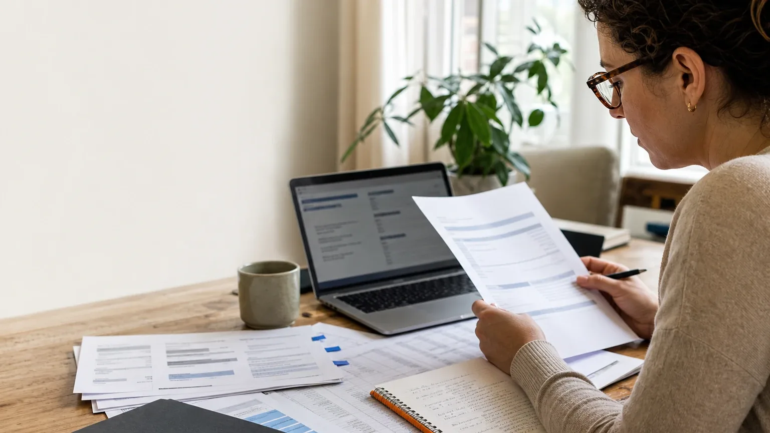 Universal Credit for Debt Consolidation Loans for Lower Monthly Payments Review