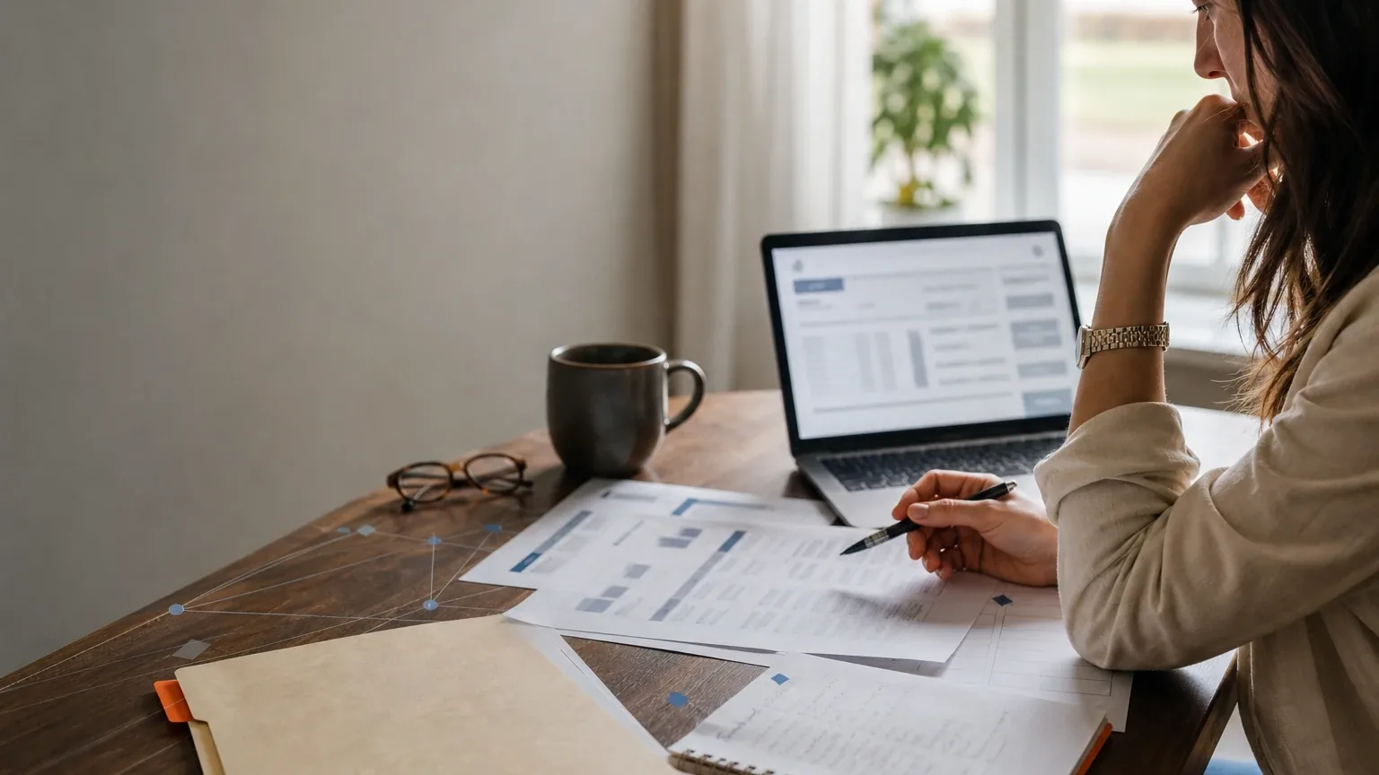 Experian for Credit Score Services for Seeing the Scores Lenders Use Review