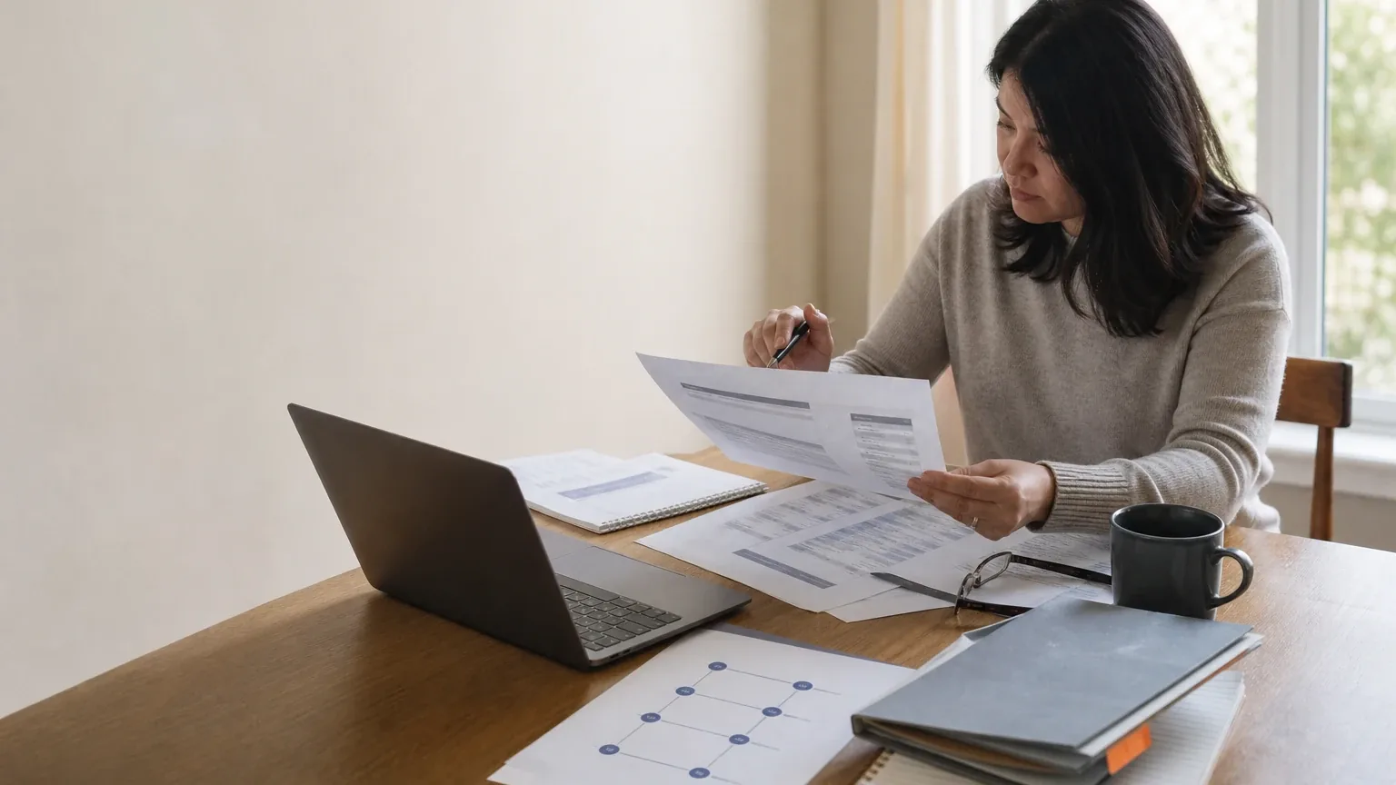 Equifax for Credit Monitoring Services With FICO Scores Review