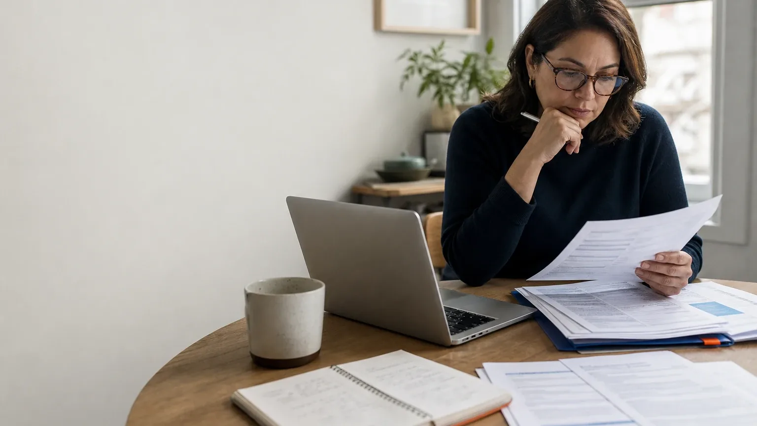 Pacific Debt Relief for Debt Relief Companies for High Credit Card Debt Review