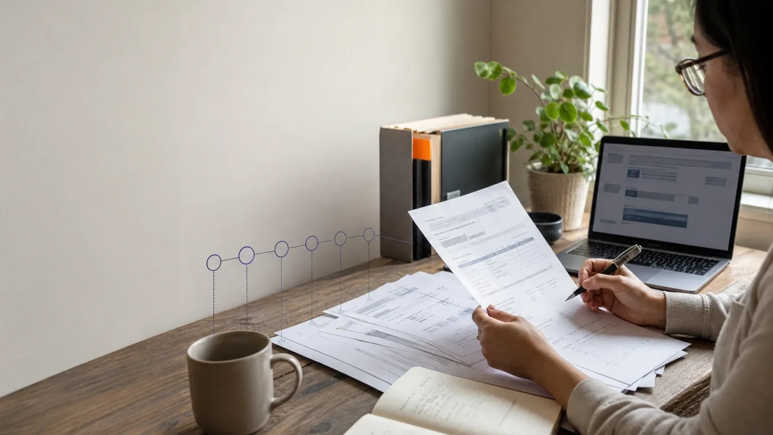 White Jacobs & Associates for Credit Repair Companies for Personalized, Non-Cookie-Cutter Disputes Review