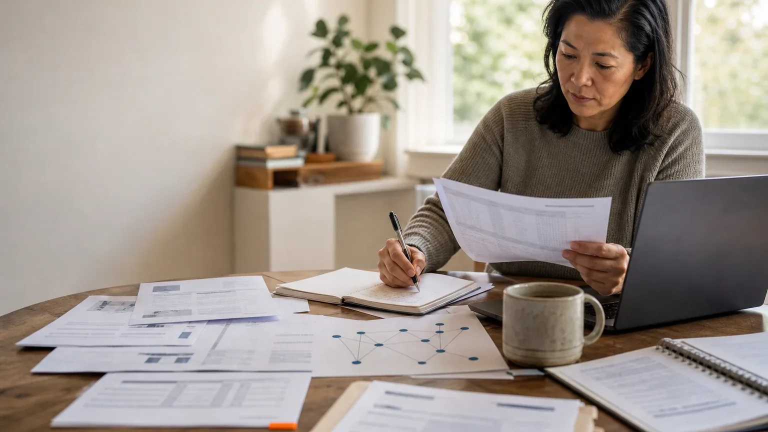 Navicore Solutions for Debt Relief Companies for Consumers Who Are Still Current on Payments Review