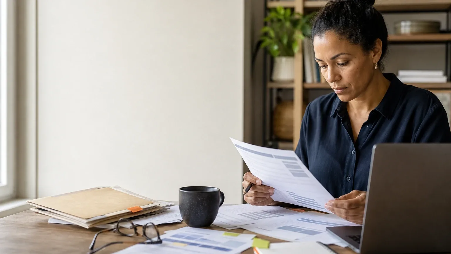 CreditStrong for Credit-Builder Loans With Low Monthly Payments Review