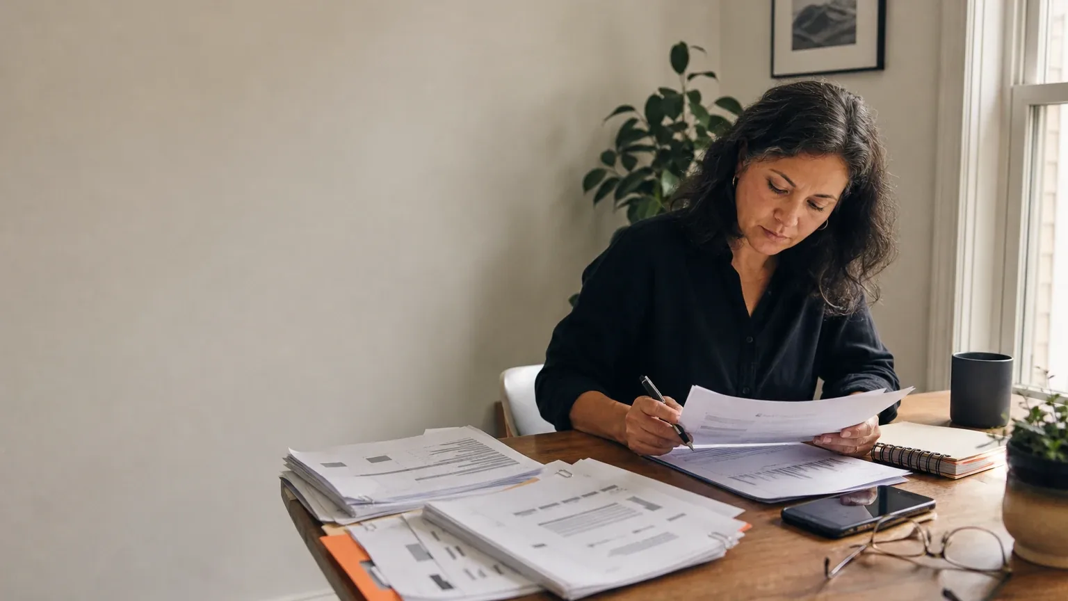 Credit Firm for Credit Repair Companies With Credit Monitoring Included Review