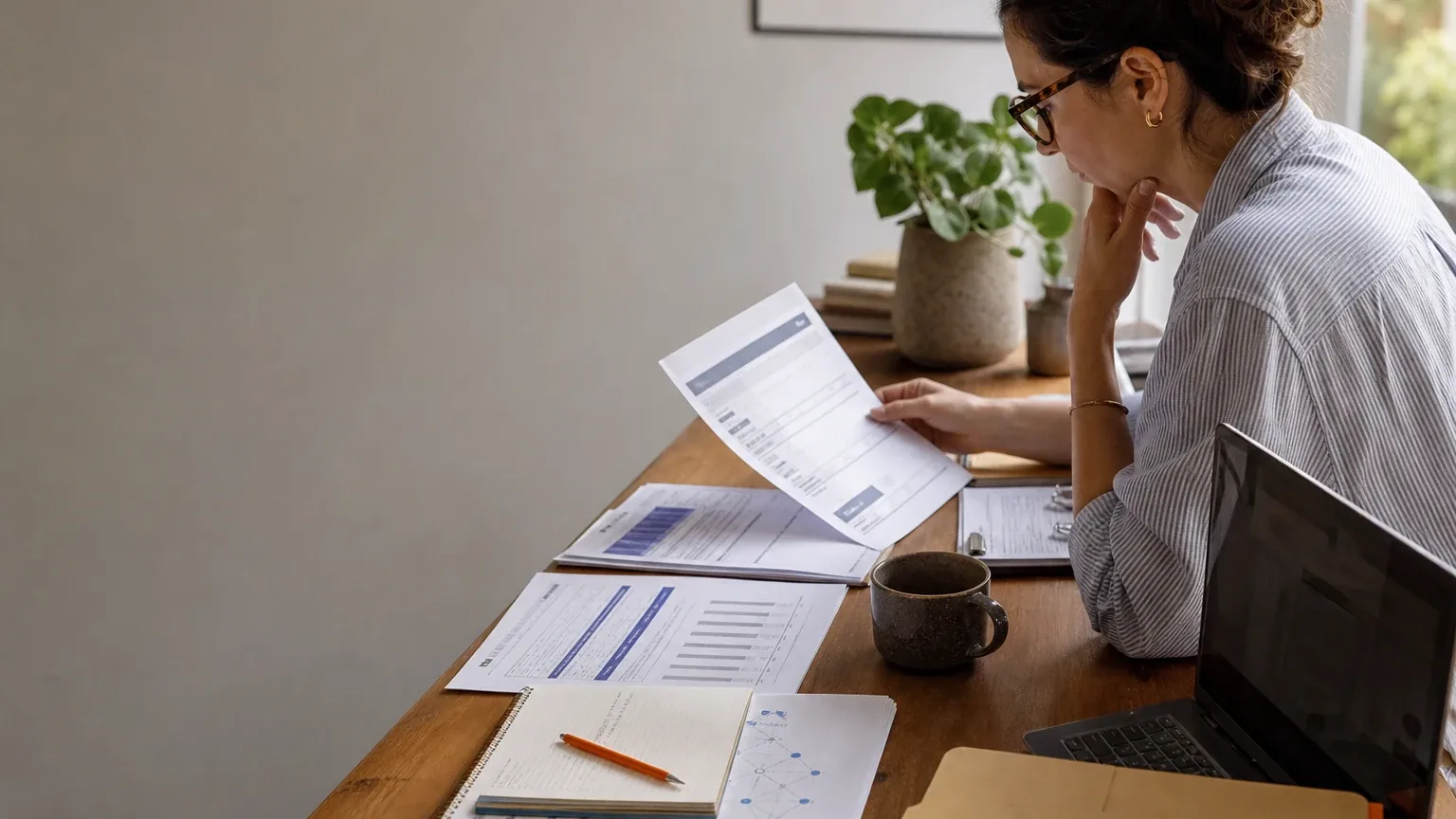 Identity Guard for Credit Monitoring Services With All Three Credit Bureaus Review