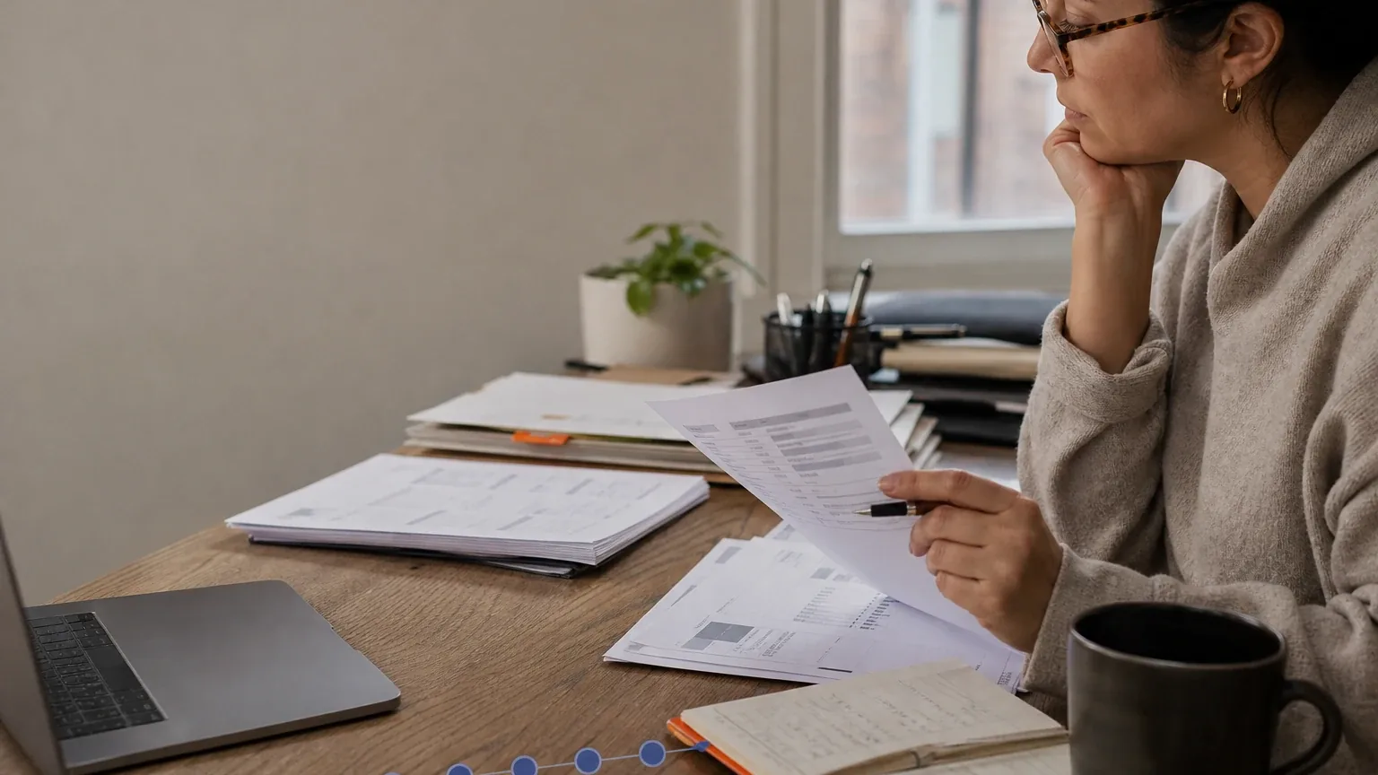 CuraDebt for Debt Relief Companies for Consumers With a Limited Monthly Budget Review