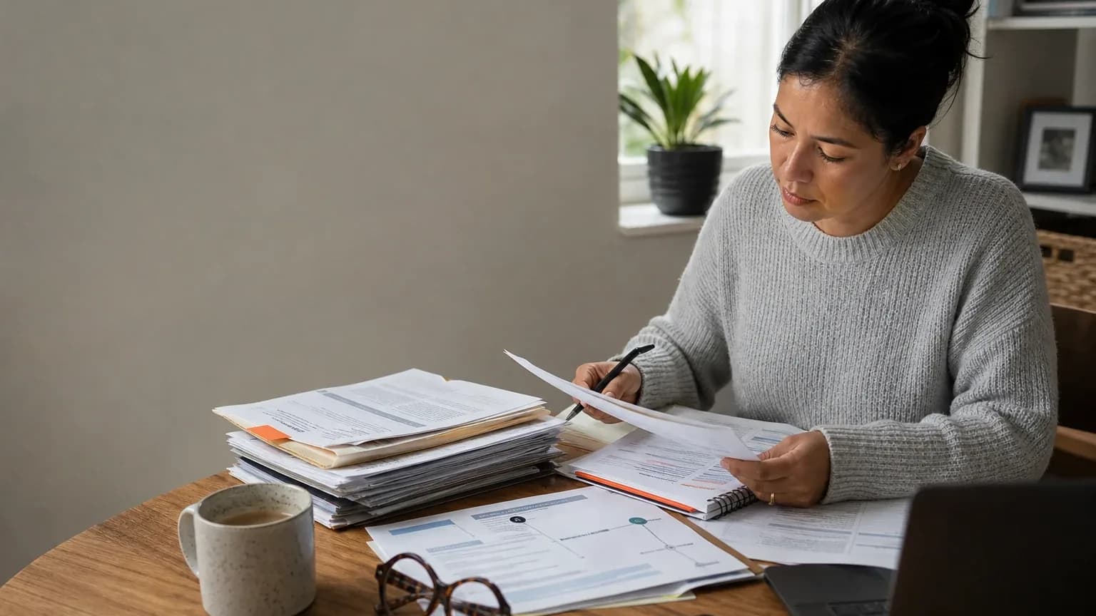 Best Credit Repair Companies for Multiple Collection Accounts