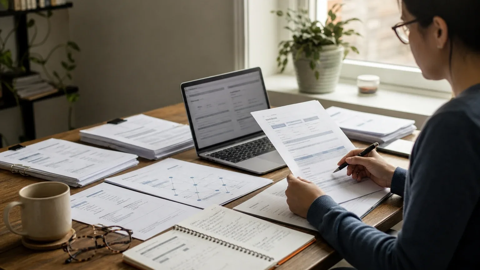 IdentityIQ for Paid Credit Monitoring Services Review