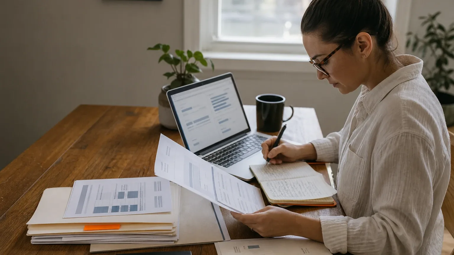 Credit Karma for Credit Score Services for Seeing the Scores Lenders Use Review