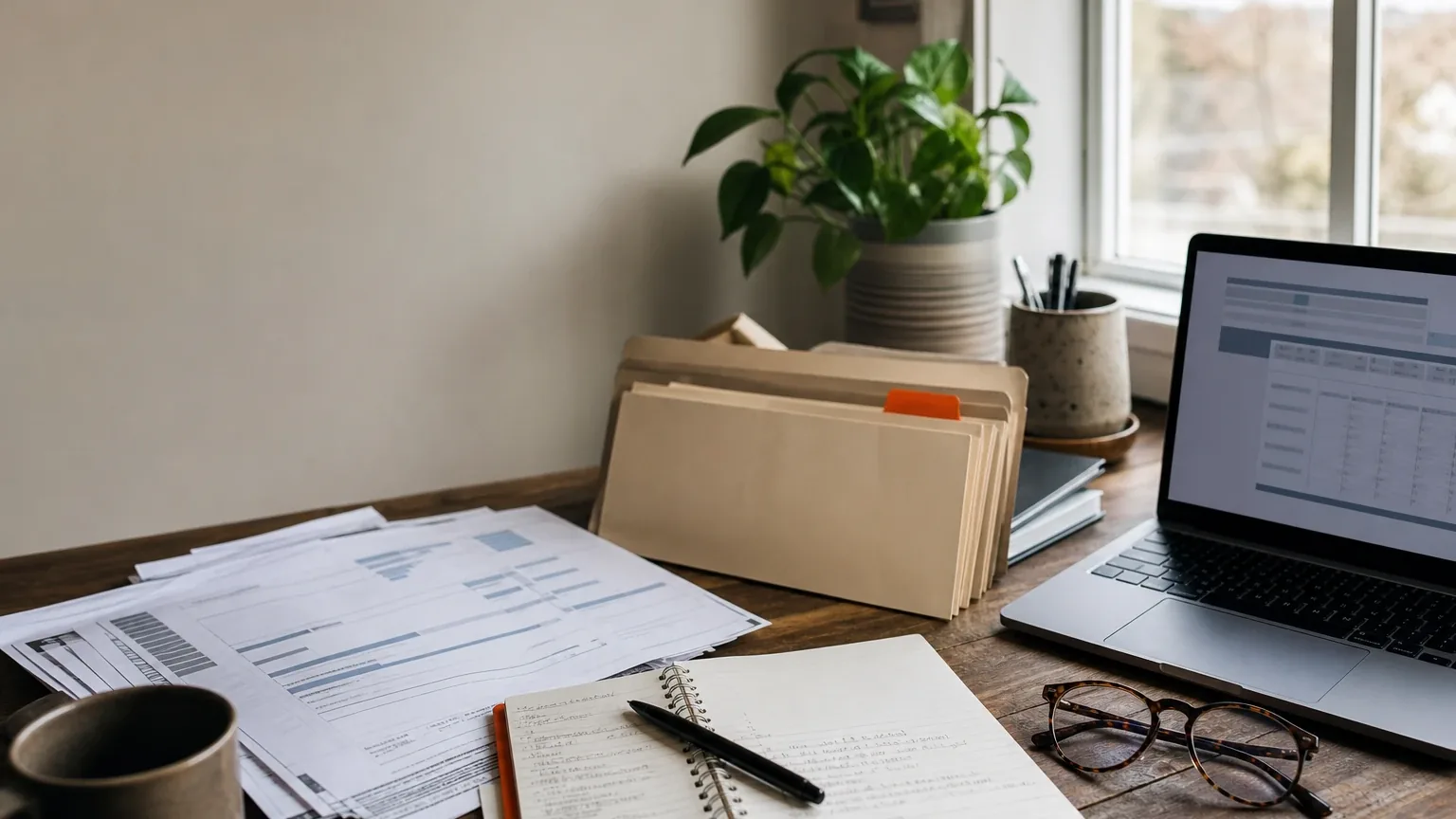 Credit Strong for Credit-Building Products After Collections or Charge-Offs Review