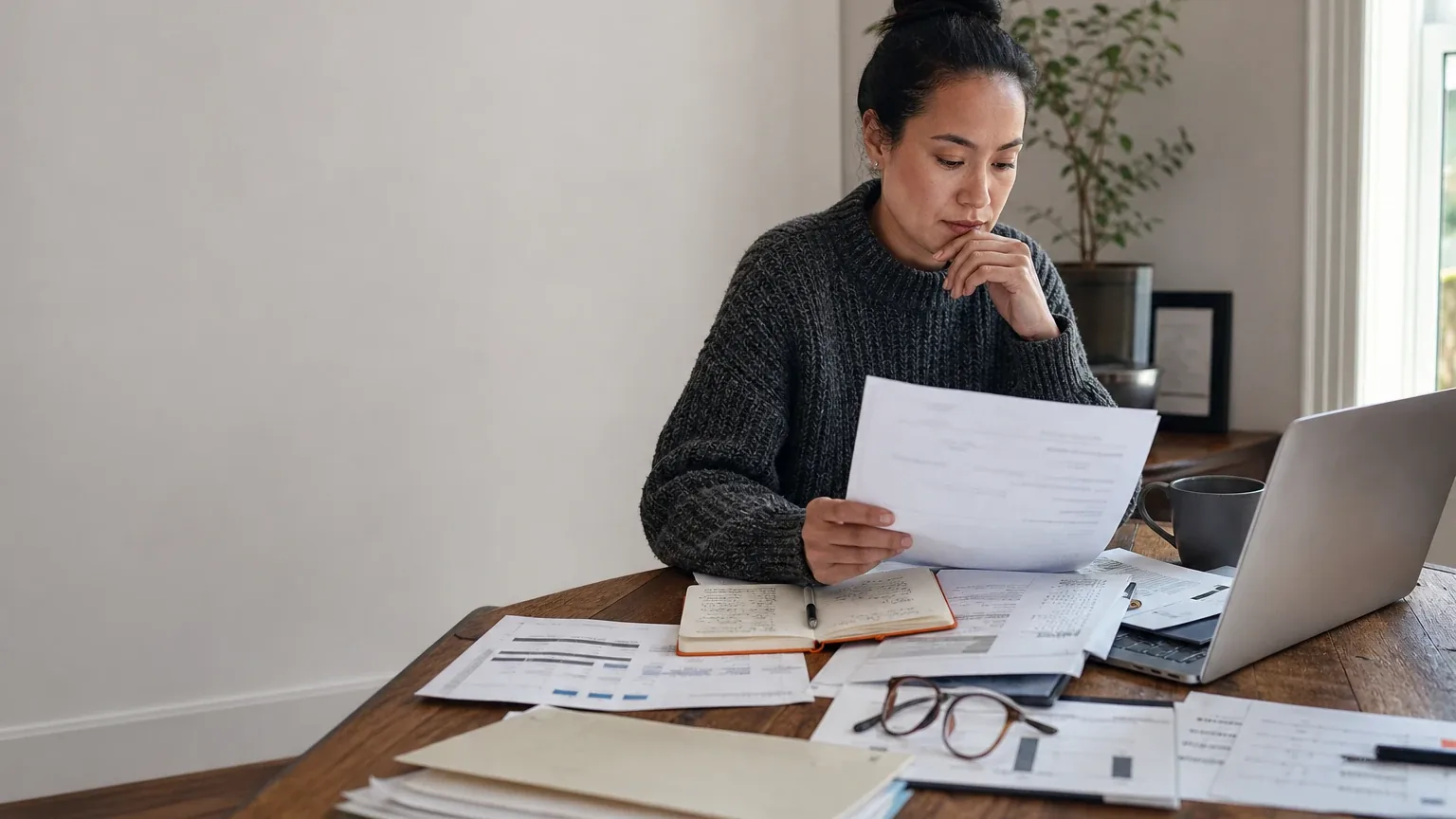 ClearOne Advantage for Debt Relief Companies for Consumers With Bad Credit Review