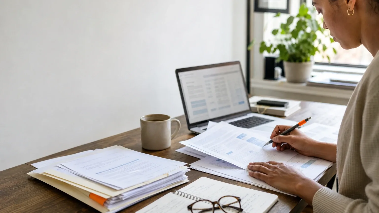 Best Debt Relief Companies for $25,000 to $50,000 in Debt