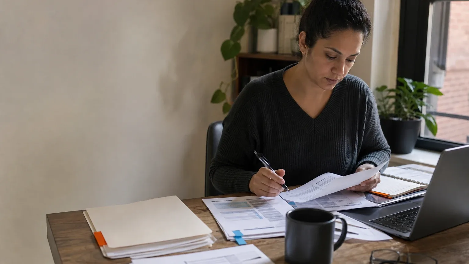Happy Money for Debt Consolidation Loans for $10,000 to $20,000 in Credit Card Debt Review