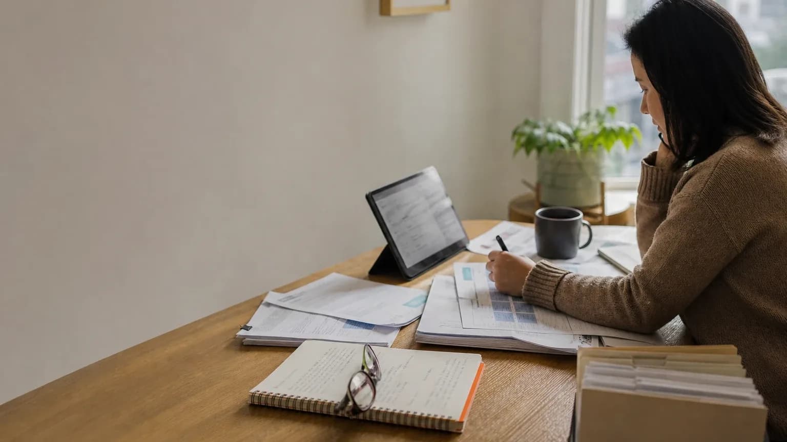 Oportun for Personal Loans for Borrowers With Limited Credit History Review
