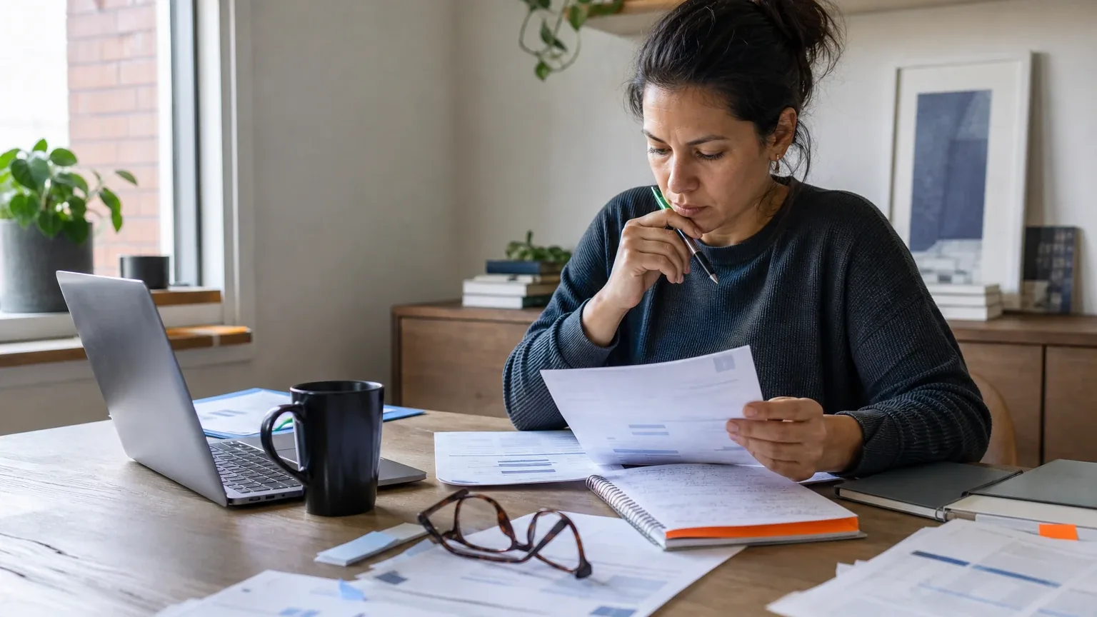 Freedom Debt Relief for Affordable Debt Relief Companies With Lower Program Fees Review