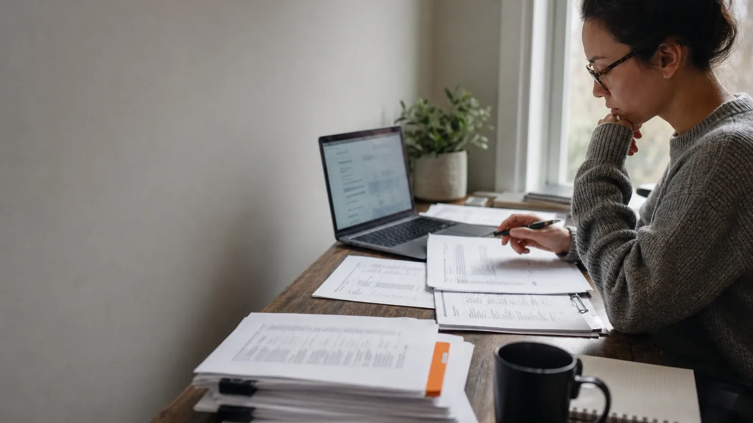 Lexington Law for Affordable Credit Repair Companies for Consumers on a Tight Budget Review