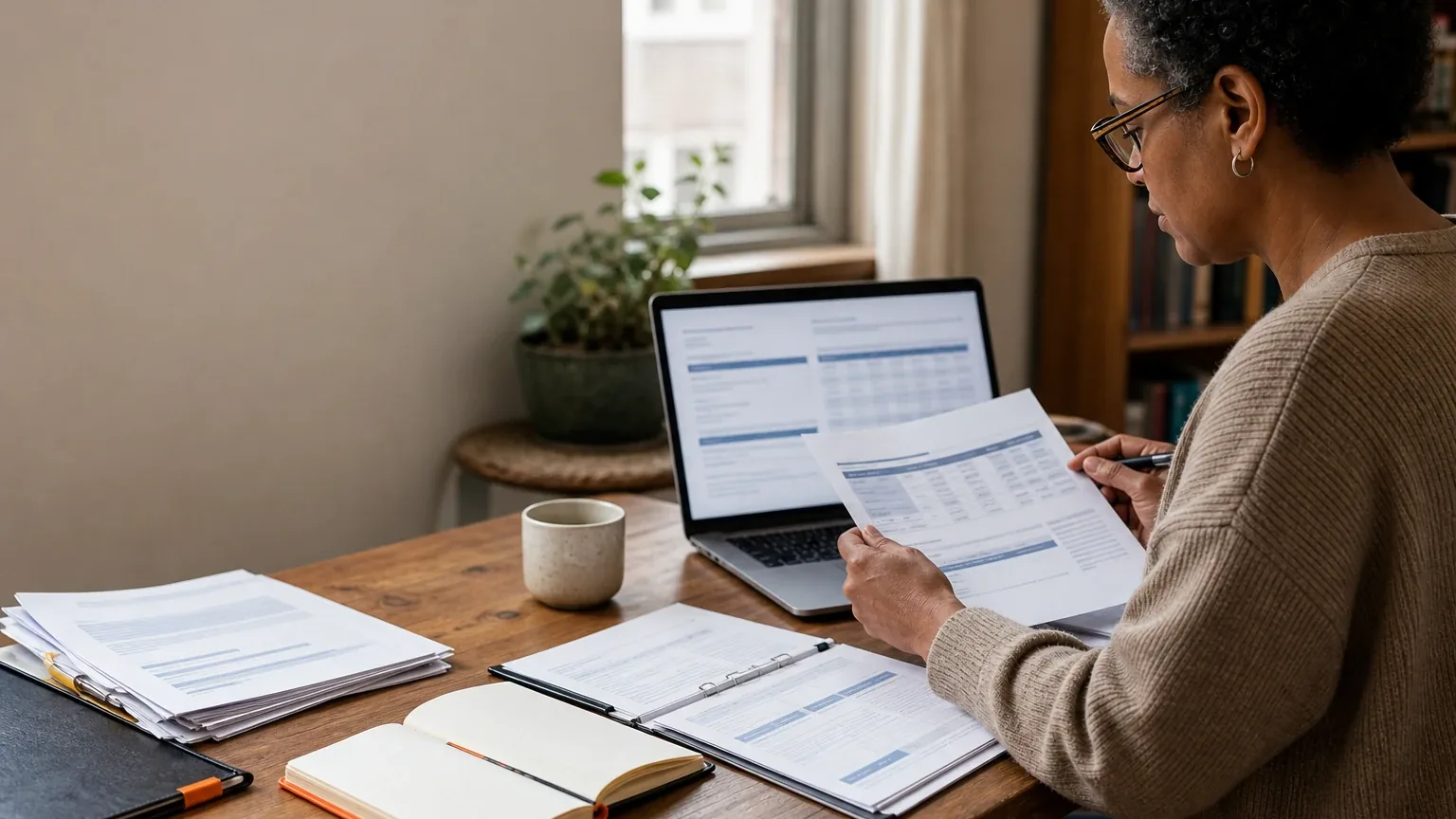 Freedom Debt Relief for Debt Relief Companies for Consumers Who Are Still Current on Payments Review