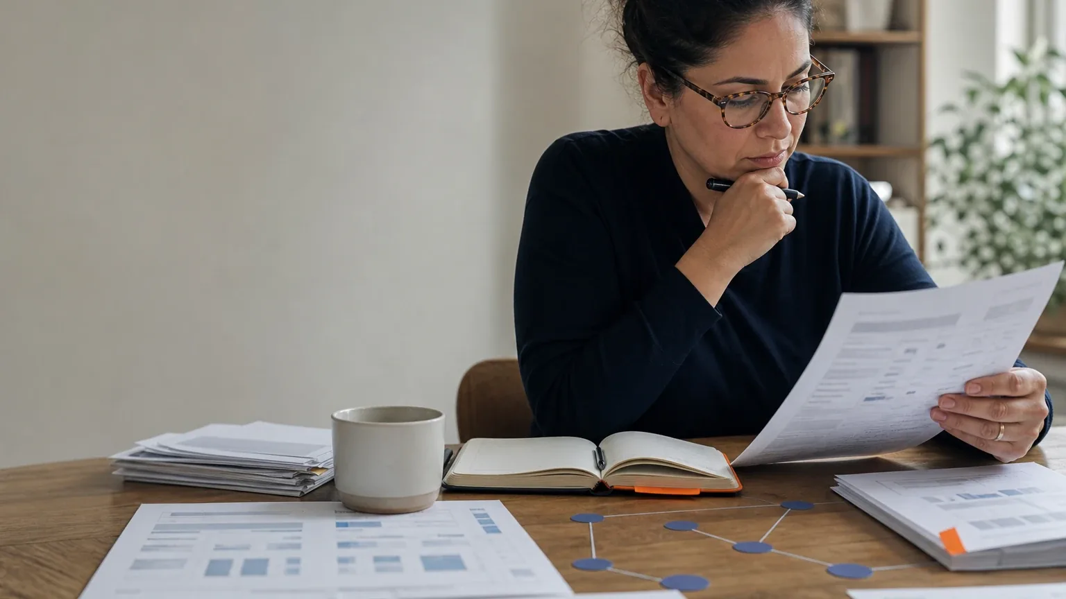 Money Management International for Debt Relief Companies After Being Denied a Debt Consolidation Loan Review
