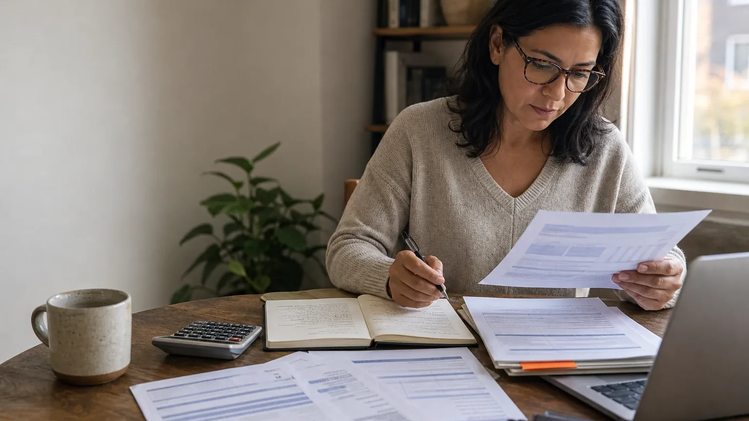 PenFed Credit Union for Debt Consolidation Loans for $10,000 to $20,000 in Credit Card Debt Review