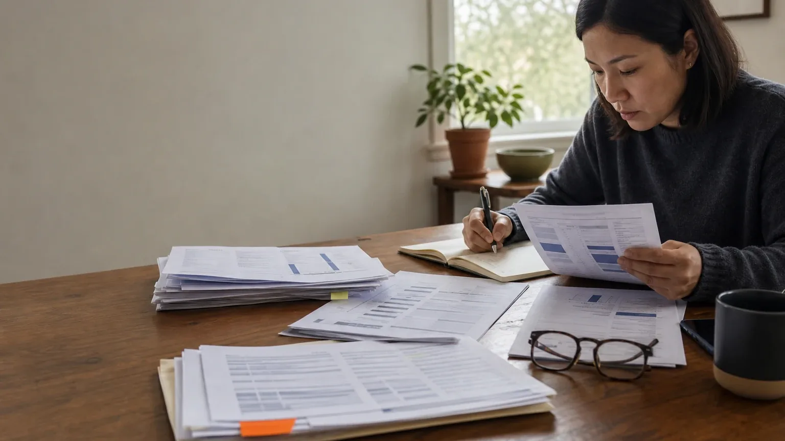Best Personal Loans for Borrowers With Limited Credit History