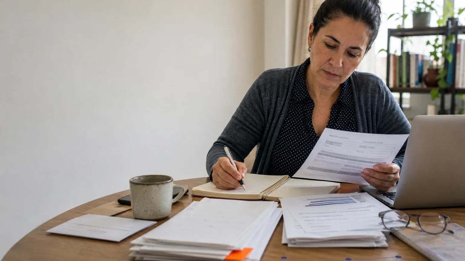 GreenPath Financial Wellness for Debt Relief Companies After a Job Loss or Major Income Reduction Review