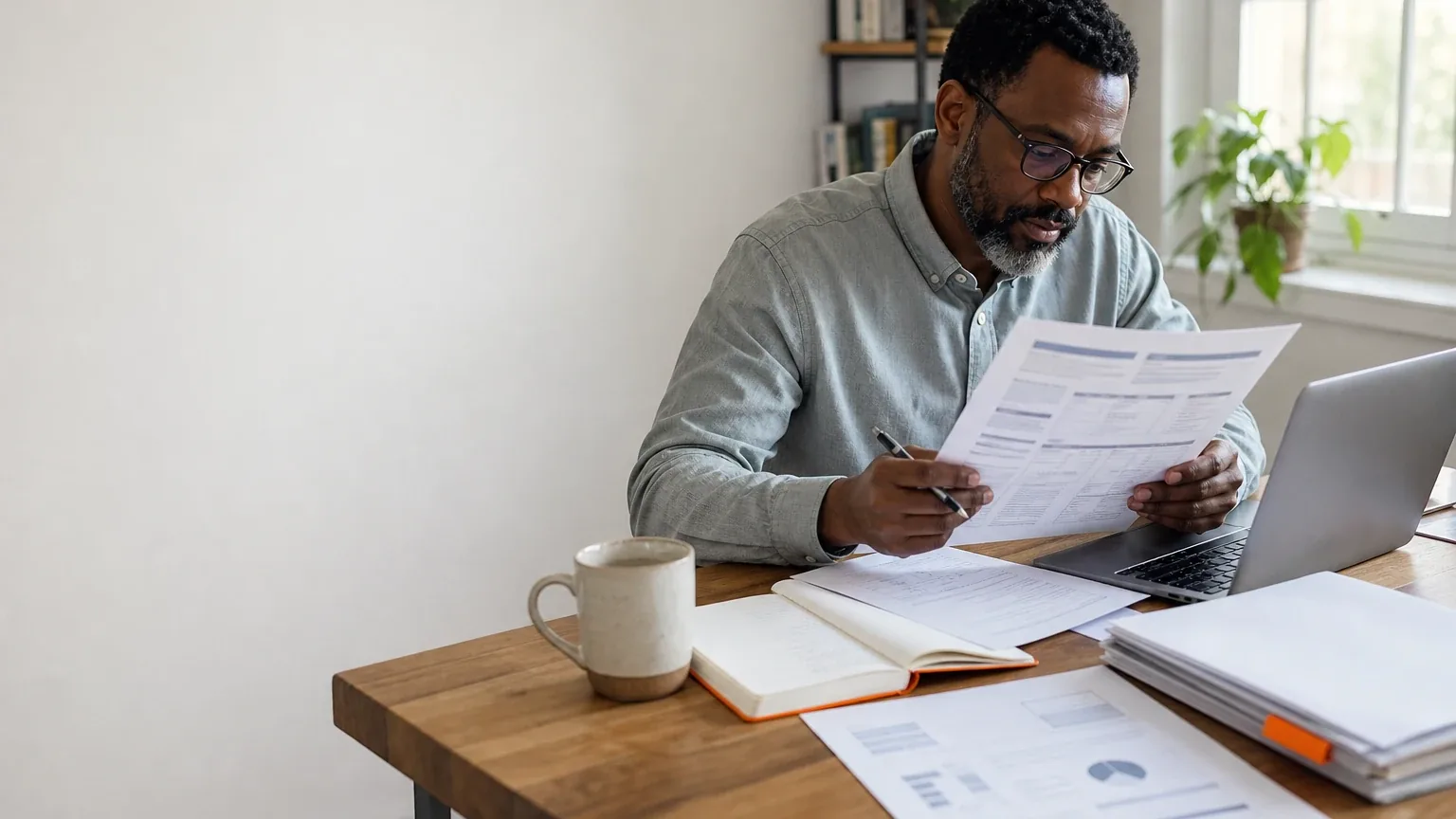 Debt.com for Debt Relief Companies After Being Denied a Debt Consolidation Loan Review