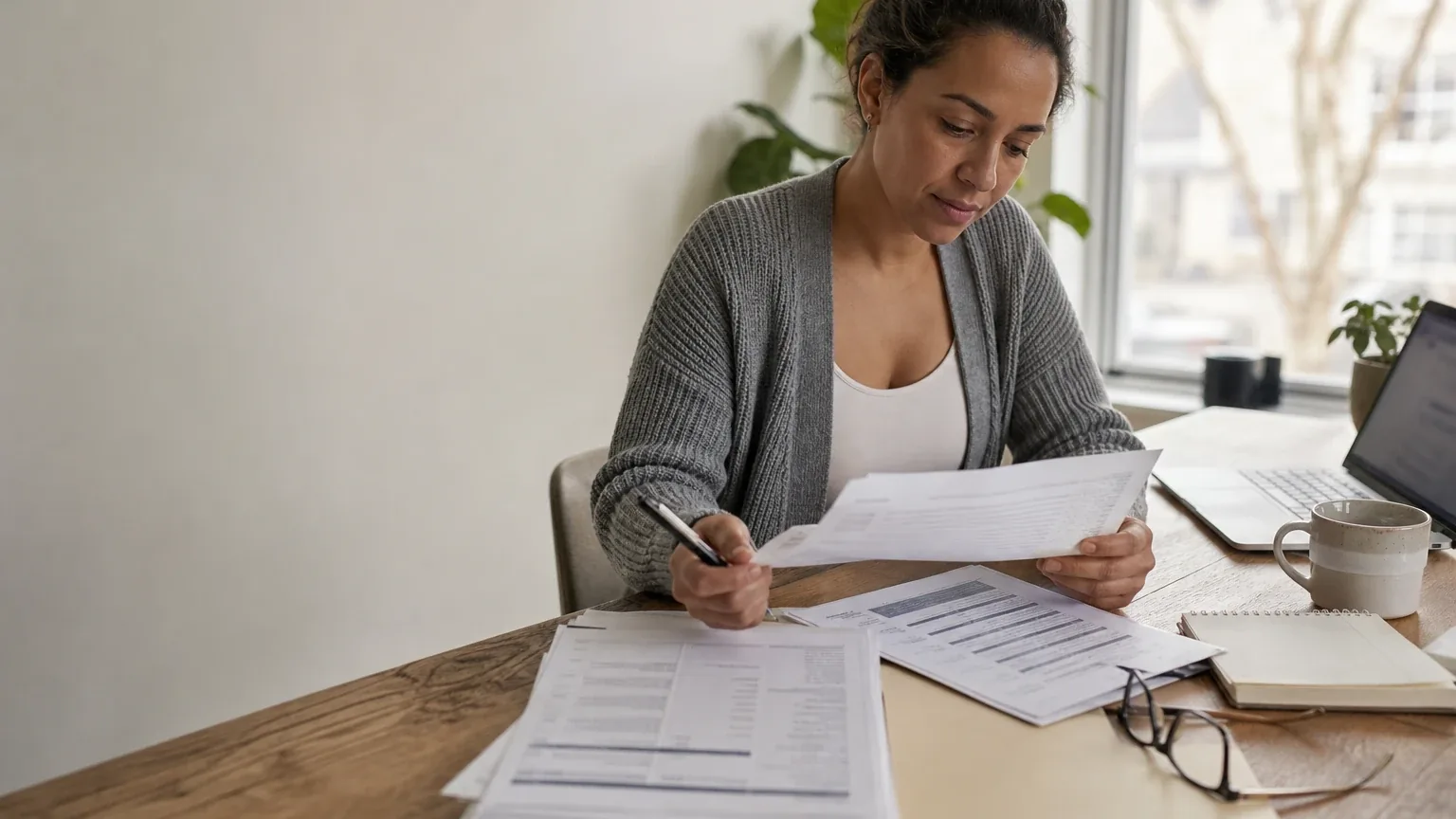 Best Debt Consolidation Loans for Lower Monthly Payments