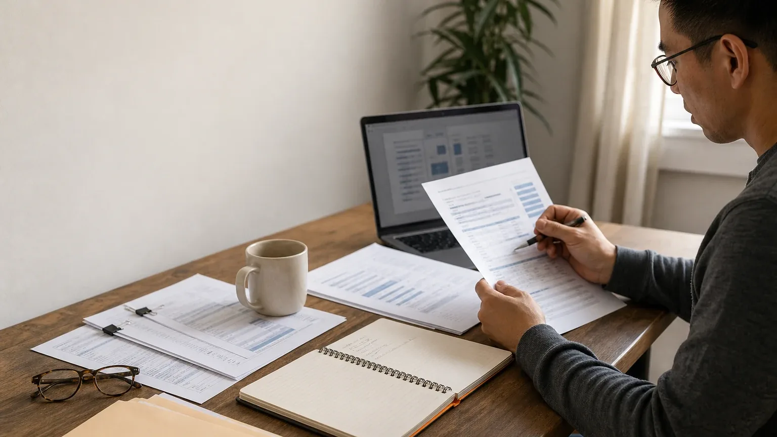 Chime for Credit-Builder Loans That Report to All Three Credit Bureaus Review