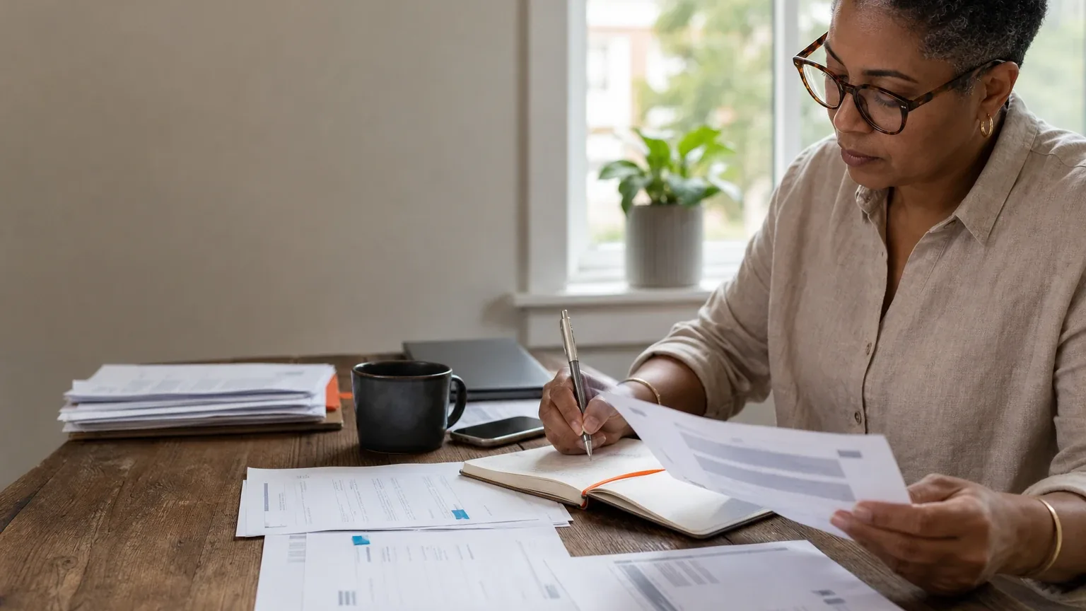 Best Credit-Building Products After Bankruptcy