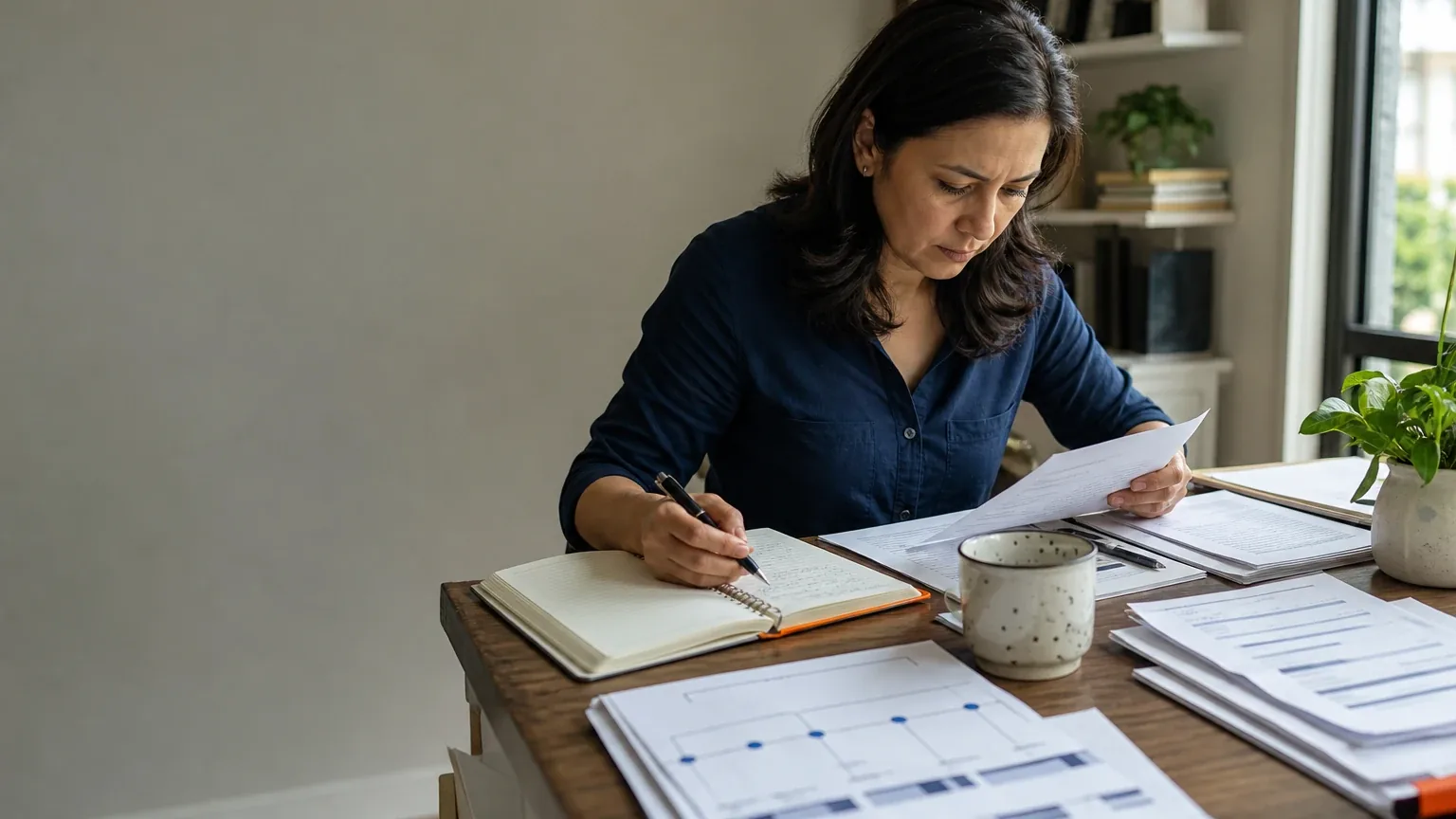 New Era Debt Solutions for Debt Relief Companies for Credit Card Debt and Collection Accounts Review