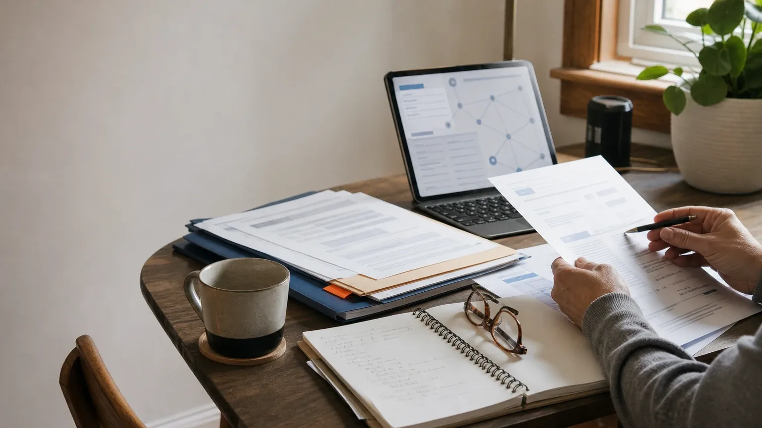 TransUnion for Credit Report Services for Comparing Equifax, Experian, and TransUnion Review